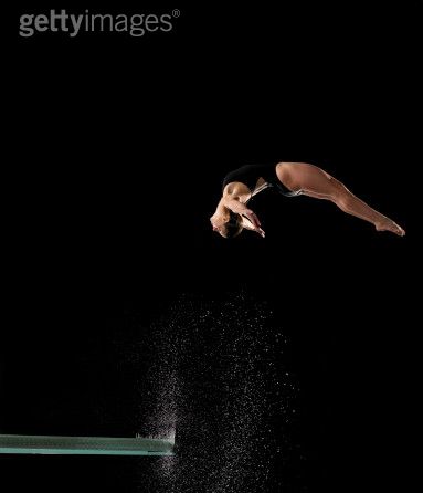 mon coeur saigne bud...