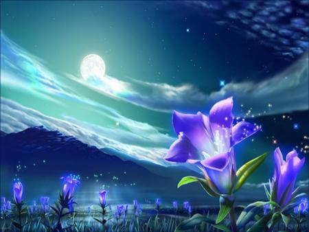 Besoin d'une f�e clochette et d'un Peter Pan!!